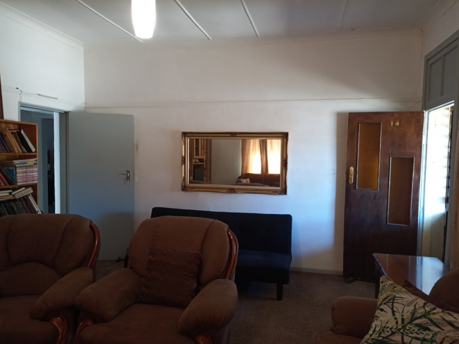 3 Bedroom Property for Sale in Brandfort Free State